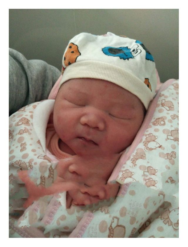 ���ݴ���